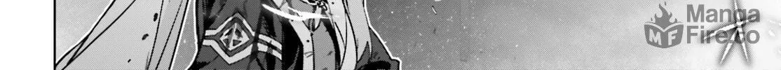 Read Fate/Apocrypha chapter 69 image 59 on Lezhin