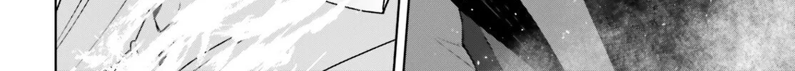 Read Fate/Apocrypha chapter 69 image 63 on Lezhin