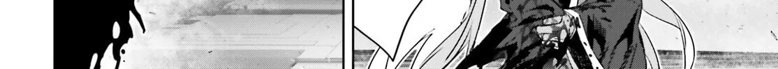 Read Fate/Apocrypha chapter 69 image 67 on Lezhin