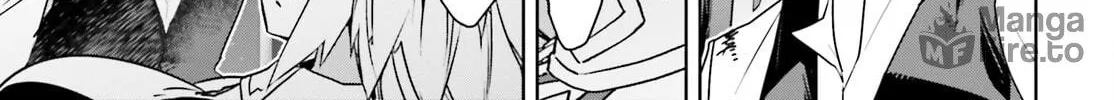 Read Fate/Apocrypha chapter 69 image 69 on Lezhin