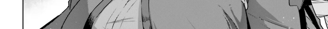 Read Fate/Apocrypha chapter 69 image 7 on Lezhin