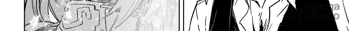 Read Fate/Apocrypha chapter 69 image 71 on Lezhin