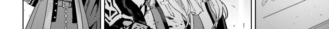 Read Fate/Apocrypha chapter 69 image 75 on Lezhin
