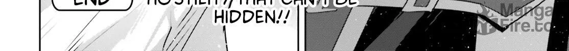 Read Fate/Apocrypha chapter 69 image 79 on Lezhin