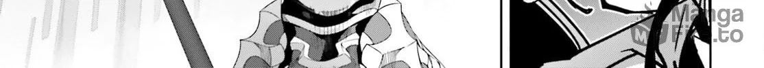 Read Fate/Apocrypha chapter 69 image 9 on Lezhin