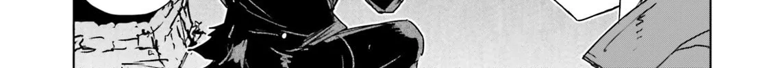Read Fate/Apocrypha chapter 7 image 13 on Lezhin