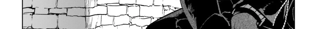 Read Fate/Apocrypha chapter 7 image 15 on Lezhin