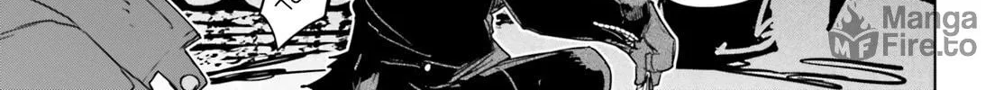 Read Fate/Apocrypha chapter 7 image 17 on Lezhin