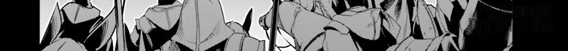 Read Fate/Apocrypha chapter 7 image 19 on Lezhin