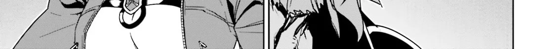 Read Fate/Apocrypha chapter 7 image 25 on Lezhin