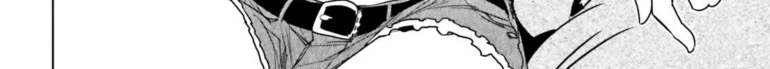 Read Fate/Apocrypha chapter 7 image 27 on Lezhin