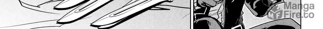 Read Fate/Apocrypha chapter 7 image 29 on Lezhin