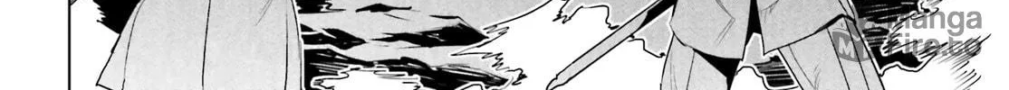 Read Fate/Apocrypha chapter 7 image 35 on Lezhin