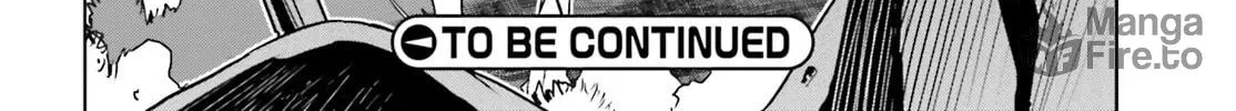 Read Fate/Apocrypha chapter 7 image 39 on Lezhin