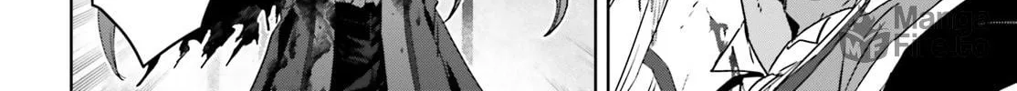 Read Fate/Apocrypha chapter 70 image 11 on Lezhin