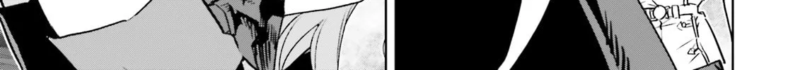 Read Fate/Apocrypha chapter 70 image 13 on Lezhin