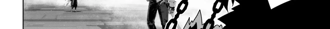 Read Fate/Apocrypha chapter 70 image 15 on Lezhin