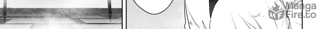 Read Fate/Apocrypha chapter 70 image 17 on Lezhin