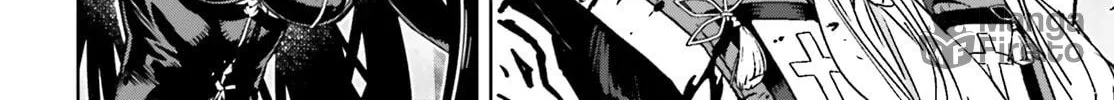 Read Fate/Apocrypha chapter 70 image 19 on Lezhin