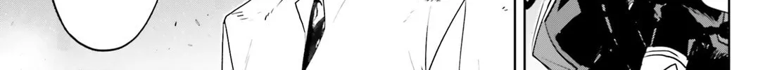 Read Fate/Apocrypha chapter 70 image 21 on Lezhin