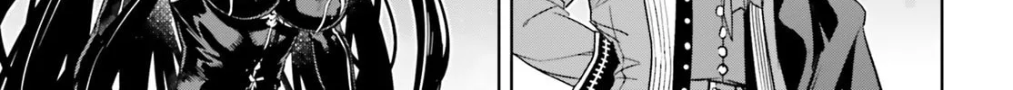 Read Fate/Apocrypha chapter 70 image 25 on Lezhin