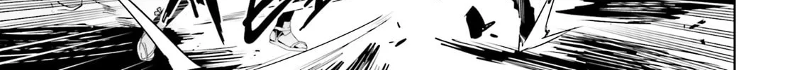 Read Fate/Apocrypha chapter 70 image 31 on Lezhin