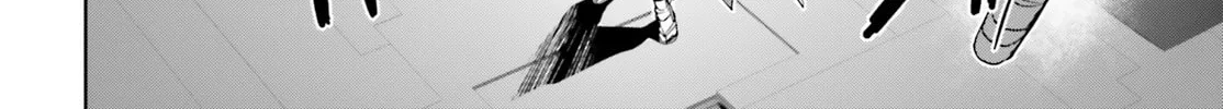 Read Fate/Apocrypha chapter 70 image 33 on Lezhin