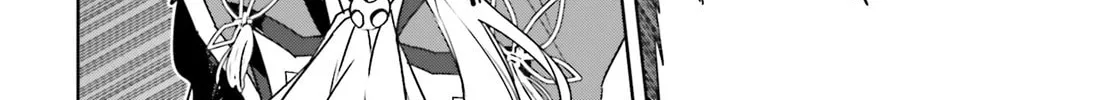 Read Fate/Apocrypha chapter 70 image 37 on Lezhin
