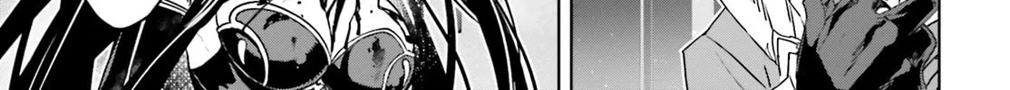Read Fate/Apocrypha chapter 70 image 43 on Lezhin