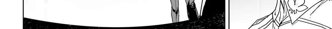 Read Fate/Apocrypha chapter 70 image 45 on Lezhin