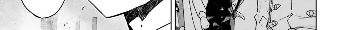 Read Fate/Apocrypha chapter 70 image 51 on Lezhin