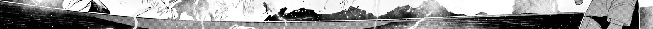 Read Fate/Apocrypha chapter 70 image 53 on Lezhin