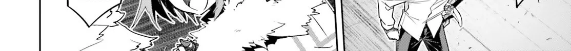 Read Fate/Apocrypha chapter 70 image 7 on Lezhin