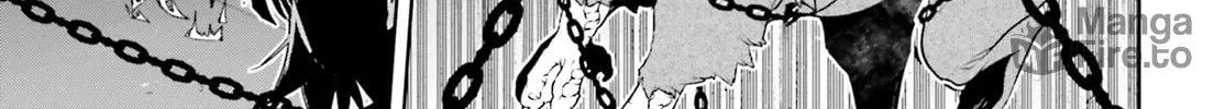 Read Fate/Apocrypha chapter 70 image 9 on Lezhin