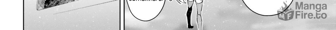 Read Fate/Apocrypha chapter 73 image 11 on Lezhin
