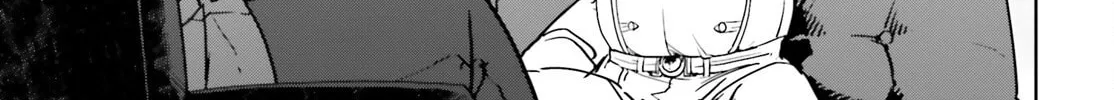 Read Fate/Apocrypha chapter 73 image 13 on Lezhin