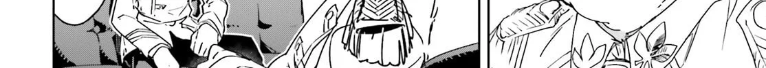 Read Fate/Apocrypha chapter 73 image 15 on Lezhin