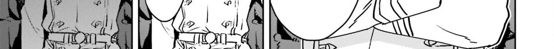 Read Fate/Apocrypha chapter 73 image 21 on Lezhin