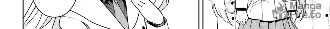 Read Fate/Apocrypha chapter 73 image 23 on Lezhin