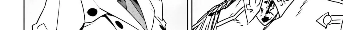 Read Fate/Apocrypha chapter 73 image 27 on Lezhin