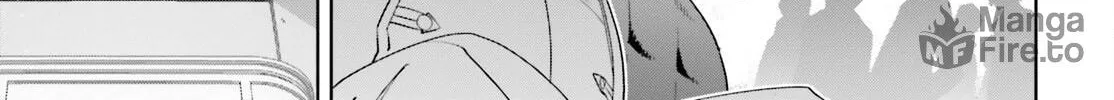 Read Fate/Apocrypha chapter 73 image 29 on Lezhin