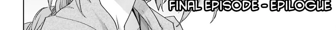 Read Fate/Apocrypha chapter 73 image 3 on Lezhin