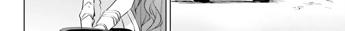 Read Fate/Apocrypha chapter 73 image 31 on Lezhin