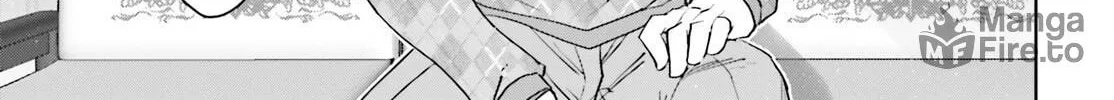Read Fate/Apocrypha chapter 73 image 35 on Lezhin