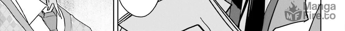 Read Fate/Apocrypha chapter 73 image 39 on Lezhin