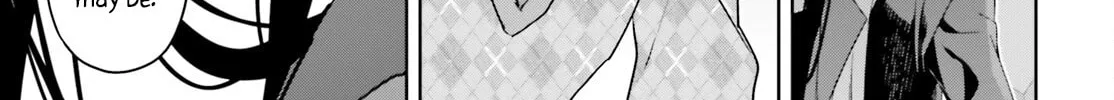 Read Fate/Apocrypha chapter 73 image 43 on Lezhin