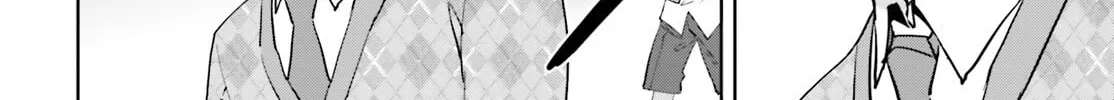Read Fate/Apocrypha chapter 73 image 45 on Lezhin