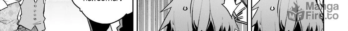 Read Fate/Apocrypha chapter 73 image 47 on Lezhin
