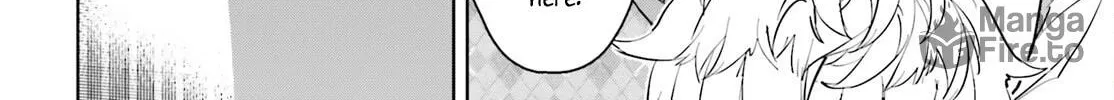 Read Fate/Apocrypha chapter 73 image 49 on Lezhin
