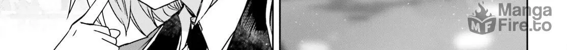 Read Fate/Apocrypha chapter 73 image 5 on Lezhin